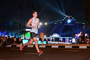 BIB: 
                            <button type="button" onclick="openModal(15060512)" class="btn btn-primary btn-sm float-right btn-popup" data-toggle="modal" data-target=".modal-high-quality">
                        <i class="fas fa-shopping-cart"></i> Add to Cart
                    </button>
                                            <button type="button" onclick="isThisMe(15060512, true)" class="btn btn-success btn-sm float-right btn-popup btn-isme hidden" data-toggle="tooltip" data-placement="bottom" title="นี่คือรูปของคุณใช่ไหม คลิกที่นี่เพื่อเอาเข้าอัลบั้ม">
                        <i class="fas fa-plus"></i> Add to album
                    </button>
                    <button type="button" onclick="isThisMe(15060512, false)" class="btn btn-warning btn-sm float-right btn-popup btn-isnotme hidden">
                        <i class="fas fa-ban"></i> Remove from album
                    </button>